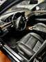 Mercedes-Benz S 500 4Matic 7G-TRONIC Fekete - thumbnail 7