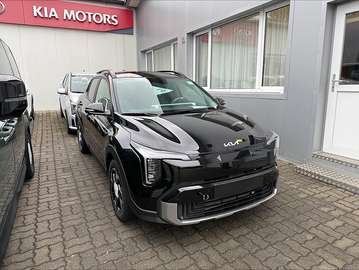 1,0 TGDI GPF ISG Titan FACELIFT