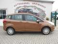 Ford B-Max 1.0 EcoBoost Trend KLIMA/PDC Braun - thumbnail 3