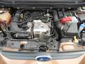 Ford B-Max 1.0 EcoBoost Trend KLIMA/PDC Braun - thumbnail 13