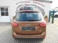 Ford B-Max 1.0 EcoBoost Trend KLIMA/PDC Braun - thumbnail 9