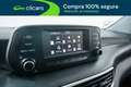 Hyundai TUCSON 1.6 GDI BD Essence 4x2 Azul - thumbnail 28