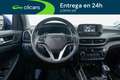 Hyundai TUCSON 1.6 GDI BD Essence 4x2 Azul - thumbnail 19