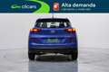 Hyundai TUCSON 1.6 GDI BD Essence 4x2 Azul - thumbnail 4