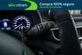Hyundai TUCSON 1.6 GDI BD Essence 4x2 Azul - thumbnail 22