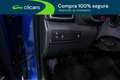 Hyundai TUCSON 1.6 GDI BD Essence 4x2 Azul - thumbnail 25
