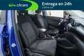 Hyundai TUCSON 1.6 GDI BD Essence 4x2 Azul - thumbnail 16