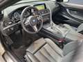 BMW 640 d xDrive Cabrio *TOP Ausstattung* Blanc - thumbnail 9