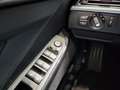 BMW 640 d xDrive Cabrio *TOP Ausstattung* Weiß - thumbnail 16