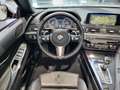 BMW 640 d xDrive Cabrio *TOP Ausstattung* Blanc - thumbnail 15