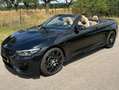 BMW M4 M4 Cabrio DKG Competition - quasiment neuf Noir - thumbnail 20