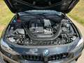 BMW M4 M4 Cabrio DKG Competition - quasiment neuf Noir - thumbnail 2