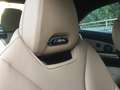 BMW M4 M4 Cabrio DKG Competition - quasiment neuf Noir - thumbnail 6