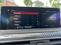 BMW M4 M4 Cabrio DKG Competition - quasiment neuf Noir - thumbnail 13