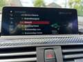 BMW M4 M4 Cabrio DKG Competition - quasiment neuf Noir - thumbnail 12