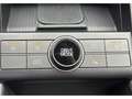 Hyundai KONA 1.6 GDI Hybrid Feel Comfort Grey - thumbnail 10