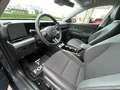 Hyundai KONA 1.6 GDI Hybrid Feel Comfort Grijs - thumbnail 21