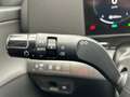 Hyundai KONA 1.6 GDI Hybrid Feel Comfort Сірий - thumbnail 3