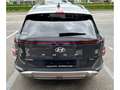 Hyundai KONA 1.6 GDI Hybrid Feel Comfort Gri - thumbnail 15