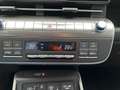 Hyundai KONA 1.6 GDI Hybrid Feel Comfort Gris - thumbnail 13