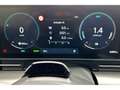 Hyundai KONA 1.6 GDI Hybrid Feel Comfort Grijs - thumbnail 4