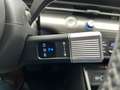 Hyundai KONA 1.6 GDI Hybrid Feel Comfort Grijs - thumbnail 7