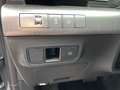 Hyundai KONA 1.6 GDI Hybrid Feel Comfort Сірий - thumbnail 14