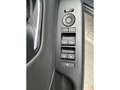 Hyundai KONA 1.6 GDI Hybrid Feel Comfort Gris - thumbnail 11
