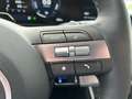 Hyundai KONA 1.6 GDI Hybrid Feel Comfort Сірий - thumbnail 12