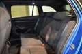 Skoda Octavia Combi RS iV 245 DSG Bleu - thumbnail 12
