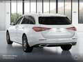 Mercedes-Benz C 180 T AVANTG+360+LED+KEYLESS+9G Weiß - thumbnail 22