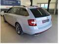 Skoda Octavia RS 2,0l TSI DSG *SHZ NAVI CANTON RFK* Gris - thumbnail 6