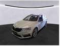 Skoda Octavia RS 2,0l TSI DSG *SHZ NAVI CANTON RFK* Gris - thumbnail 10