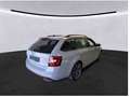 Skoda Octavia RS 2,0l TSI DSG *SHZ NAVI CANTON RFK* Gris - thumbnail 7