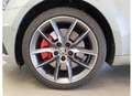 Skoda Octavia RS 2,0l TSI DSG *SHZ NAVI CANTON RFK* Gris - thumbnail 8