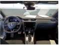Skoda Octavia RS 2,0l TSI DSG *SHZ NAVI CANTON RFK* Gris - thumbnail 9