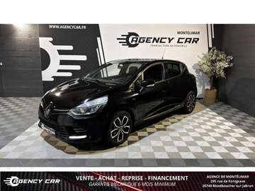 4 ( IV ) 1.5 Energy dCi 90ch Limited