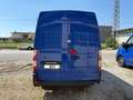 Renault Master T33 2.3 dCi 135 CV PASSO MEDIO Bleu - thumbnail 13