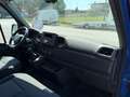 Renault Master T33 2.3 dCi 135 CV PASSO MEDIO Bleu - thumbnail 9