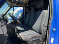 Renault Master T33 2.3 dCi 135 CV PASSO MEDIO Bleu - thumbnail 5