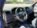 Renault Master T33 2.3 dCi 135 CV PASSO MEDIO Bleu - thumbnail 7