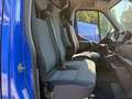 Renault Master T33 2.3 dCi 135 CV PASSO MEDIO Bleu - thumbnail 6