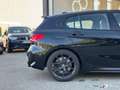 BMW 118 M135 I XDRIVE 2.0L 305cv/ BVA8 /BAQUETS /CAMERA / SUIVI COMPLET Schwarz - thumbnail 30