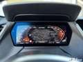 BMW 118 M135 I XDRIVE 2.0L 305cv/ BVA8 /BAQUETS /CAMERA / SUIVI COMPLET Schwarz - thumbnail 21