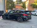 BMW 118 M135 I XDRIVE 2.0L 305cv/ BVA8 /BAQUETS /CAMERA / SUIVI COMPLET Schwarz - thumbnail 9