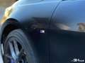 BMW 118 M135 I XDRIVE 2.0L 305cv/ BVA8 /BAQUETS /CAMERA / SUIVI COMPLET Schwarz - thumbnail 11