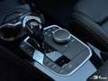 BMW 118 M135 I XDRIVE 2.0L 305cv/ BVA8 /BAQUETS /CAMERA / SUIVI COMPLET Schwarz - thumbnail 26