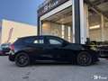 BMW 118 M135 I XDRIVE 2.0L 305cv/ BVA8 /BAQUETS /CAMERA / SUIVI COMPLET Schwarz - thumbnail 5
