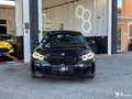 BMW 118 M135 I XDRIVE 2.0L 305cv/ BVA8 /BAQUETS /CAMERA / SUIVI COMPLET Schwarz - thumbnail 3