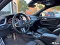 BMW 118 M135 I XDRIVE 2.0L 305cv/ BVA8 /BAQUETS /CAMERA / SUIVI COMPLET Schwarz - thumbnail 14
